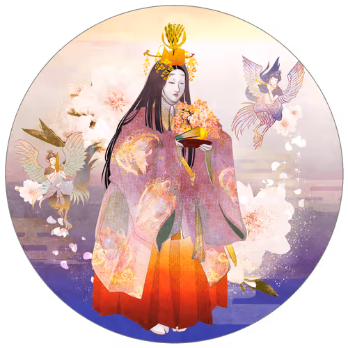 Item #81958506102325161653084883947618118793276419237717837042640300787789245448193 Media