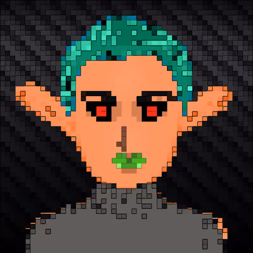 63050014812793581365225547536091383738738072361072315251806066562866706644993