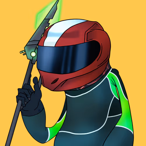 Item #16337456180622319782159710666171860396843730290594441539551426363644706816001 Media