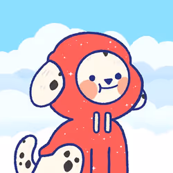 108252301962676982386299889479640720819135952229772600212330202234572322635777