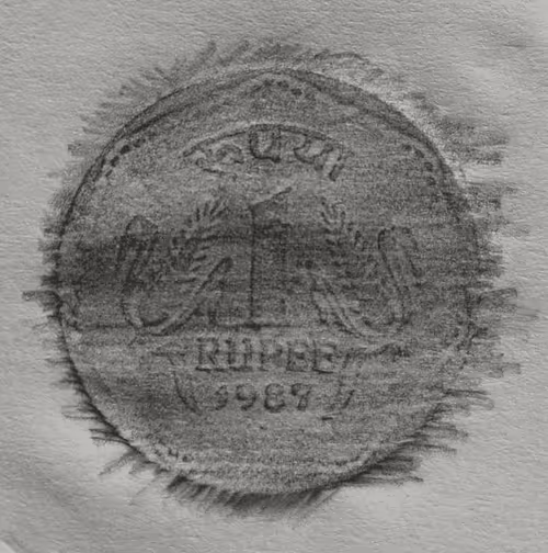 Item #112490425748137655488865956895566296327309034162747151117642947677610527686657 Media