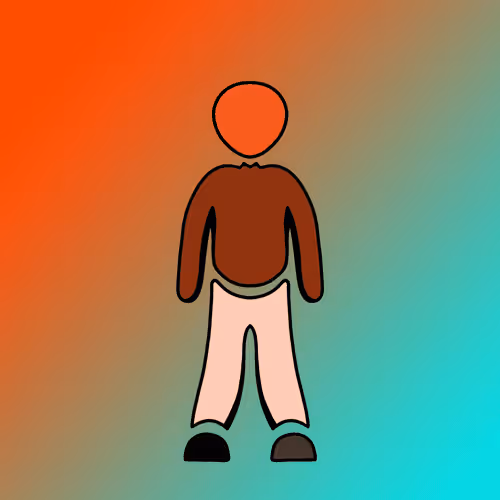 Item #41500656340379564971458262991575670935490560024113325945208287257408841973761 Media