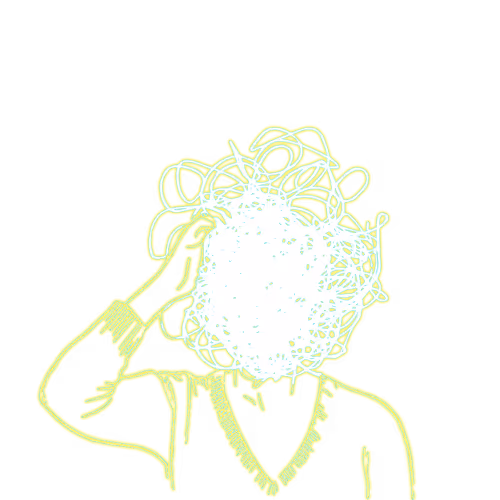 Item #5875304498854663400032067276186247859152449918817271220094093068728145018881 Media