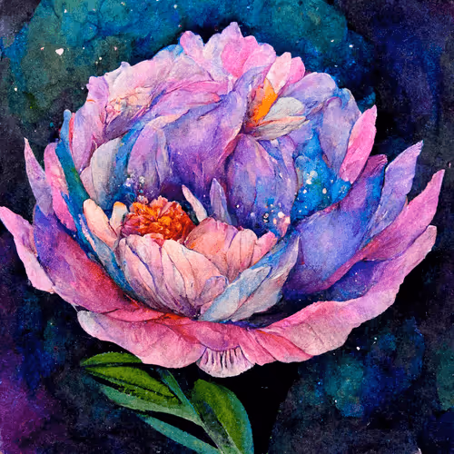 Item #43190579806433981010774040212734353374582811192863113586455236210066095865857 Media