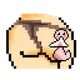 2170269371985993846134553289451951968262900236648495411640302975997662199809