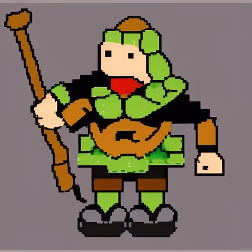 Item #38052067787698953004077675838616164404998088832055847745264322343243998036018 Media