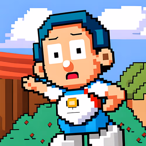 Item #28787051227842209771770819634722113466193941234717687363901474682155724439553 Media