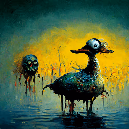 Item #4607602732478727481452239255010769350300702202620838043619576322198643671041 Media