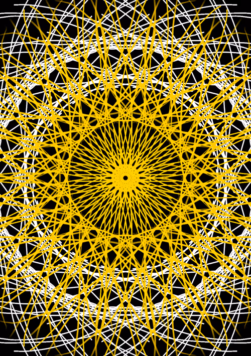 Item #38333424476300531581623168329193442123309691521182253955168856075653210963969 Media