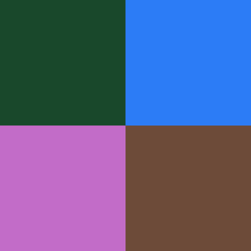 Item #84443802489086511153349841768022770723123667931459461160701582078294014033921 Media