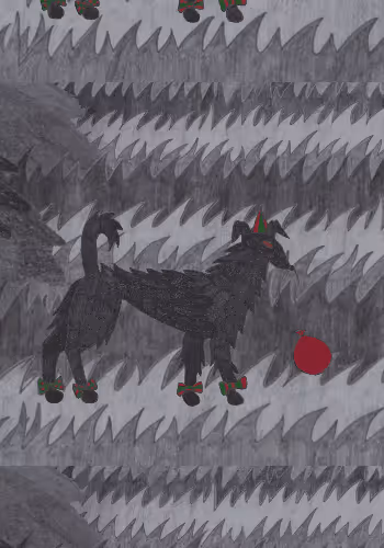 54265023149315807548353305835462115280107802016011024608173740217728126418945