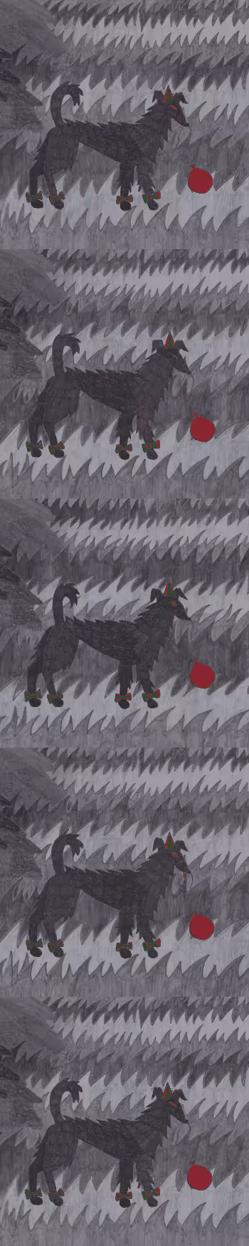 Item #54265023149315807548353305835462115280107802016011024608173740217728126418945 Media