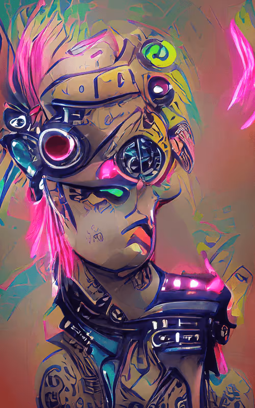 Item #40143664243119440615474681701160646230538335720646627197545273959847215235073 Media