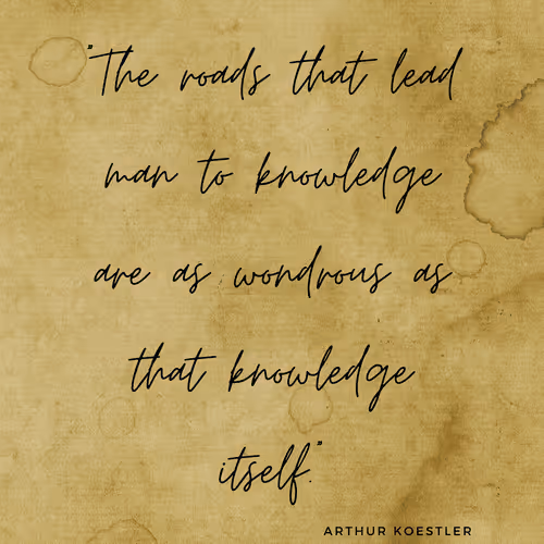 Item #74244561265385560548005883535502276132434054888589550816365993753663219171329 Media
