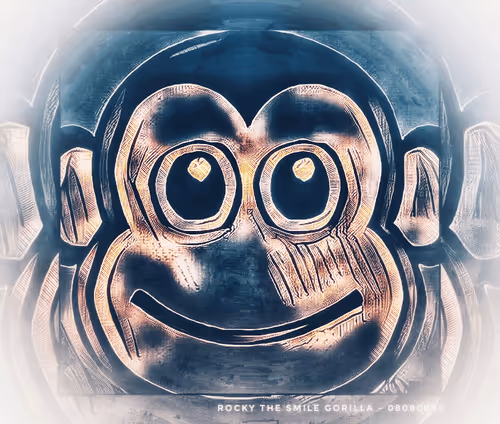 Item #79960430426561695494080117896553478252784794469094828787665606425646517453800 Media