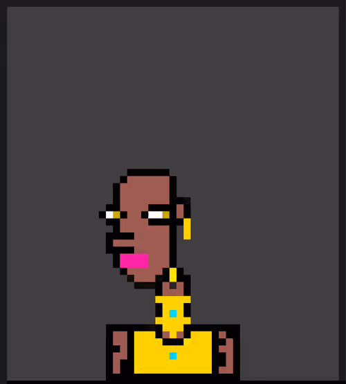 Item #8567805238682473386946042584413878384532360135365349872534242483680892157953 Media