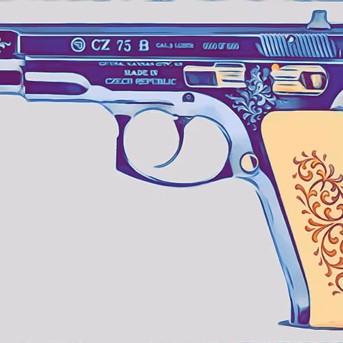 Untitled Collection #179756795