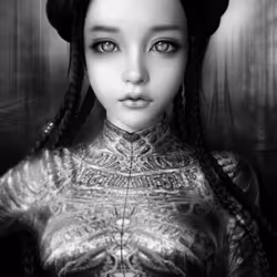 95733172905152905229151812867441499444704502025641283203216099249431819330844