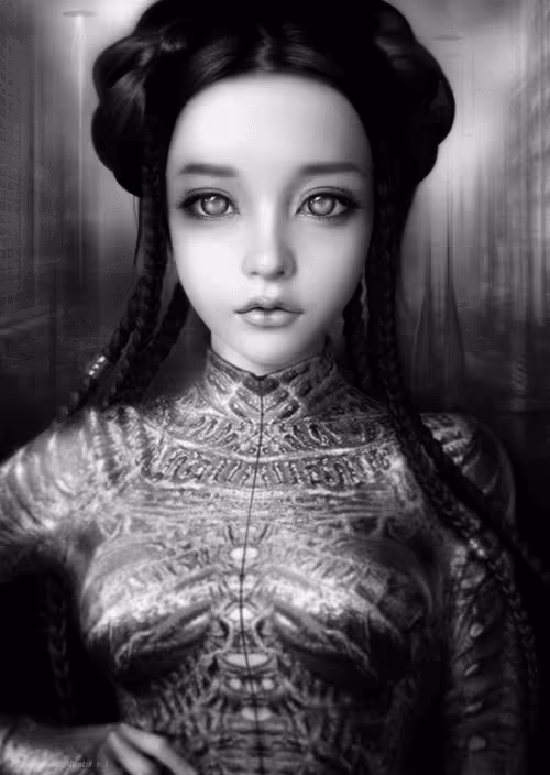 Item #95733172905152905229151812867441499444704502025641283203216099249431819330844 Media