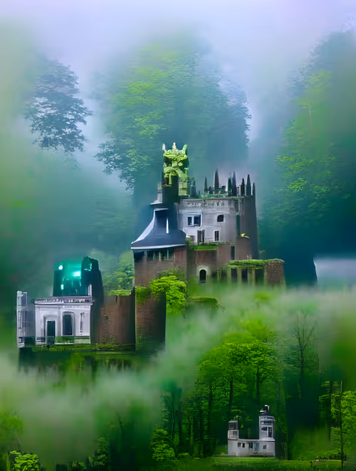 Item #84208849494790227608492581535694369983367554012990275096782628825161306996737 Media