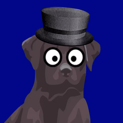 Item #29439789144312982355393531370150296480064054785170776256281032590359133159425 Media