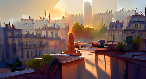 Item #6653896701630781148832688605244934731976246802512239579693548640374565634049 Media