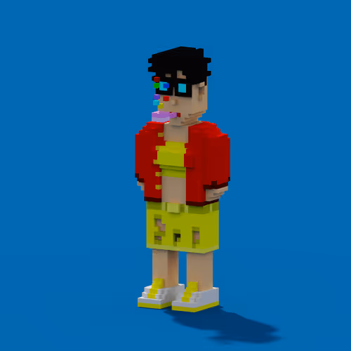 Item #29684354935065283945818542596995839808776359174508732608165342659715623026689 Media