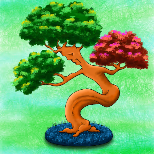 Item #69122585082412999041865509640834704339033850634755577972394491685212486893569 Media