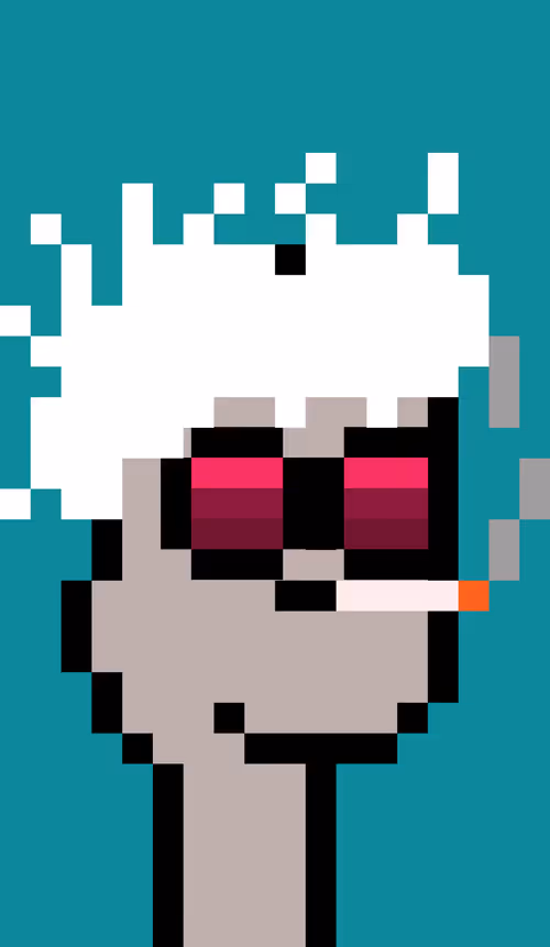 Item #114948595699751396475775541260452437231275247075374228985968713871961968607233 Media