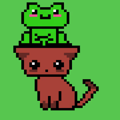 Item #114364041561451920447439613625664658650155313783199612628470524046979620667393 Media