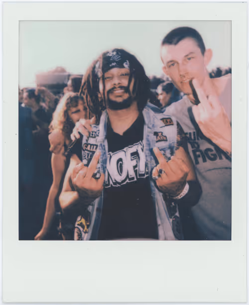 Item #46490741016488405185813791496923232485854957619235589162088056986280786919425 Media