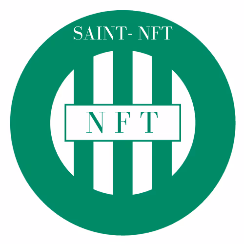 Item #22570909205623867214169094373644635855988833193791395542203886354120640036874 Media