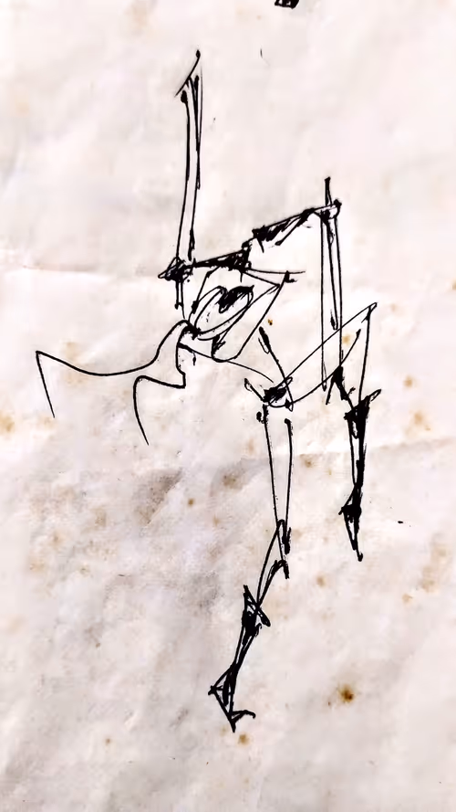 Item #109864842645121505590877957598373615766679189519967084313628495097550069563393 Media