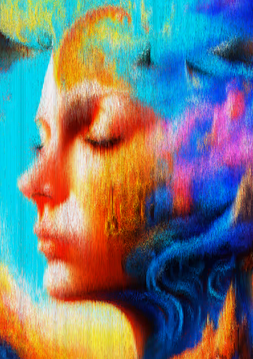 Item #96141620888971904453700979461713083969252258486060395230845930172831951224833 Media