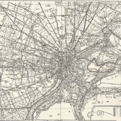 25476534558277563902862022666305552142584383850985882668069402567452670296065