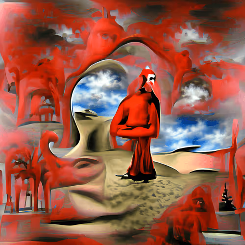 Item #113220690617684133836868245192466857272902453570035781371385973911267326296065 Media