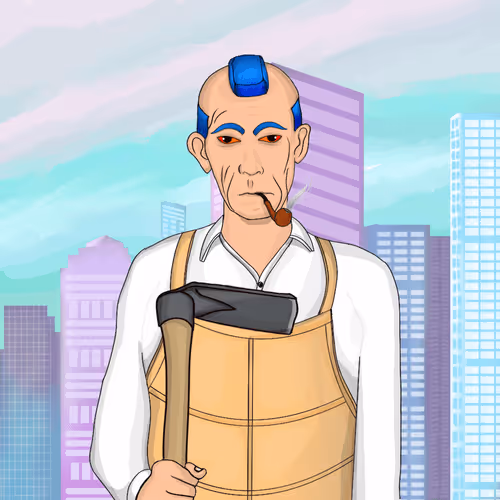 Item #2795680179930277455756830312716835370062086826524669614444172931320313282561 Media