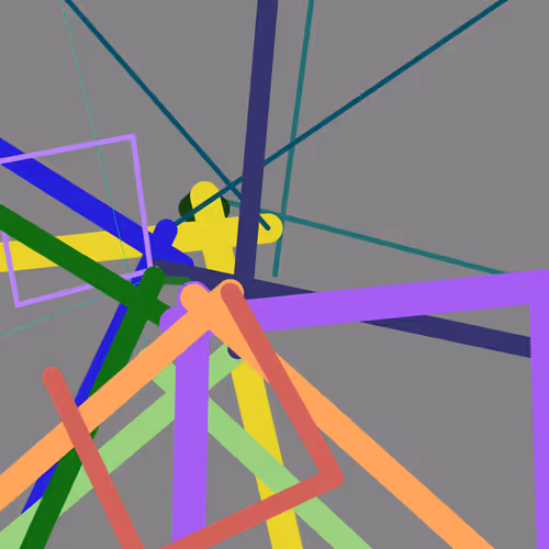 Item #65149761769644572033523568741329575427167707144329213263099808301503993610241 Media