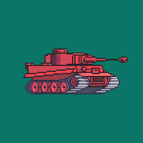 Item #91362526894094671644611772292144441002184639297188352296190056488708480172033 Media