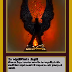 8429759324381025164338613342098680930042925551547610714701658560051265142884