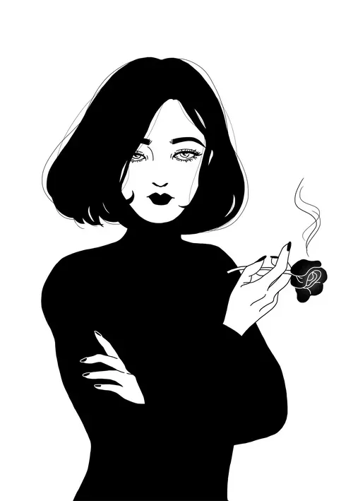 Item #22992982408994042985089256812224058424615052722854525192220096034178387148810 Media