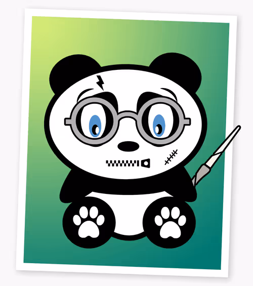 Item #12070626403003631056103275774118894509217775221078800043562641974779277475841 Media