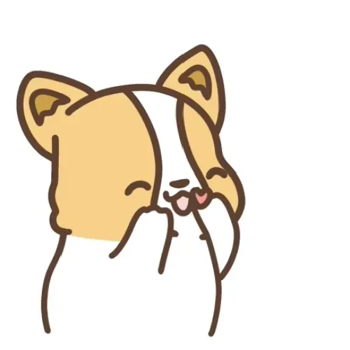 Item #20305648368977834676403688153416371754085382451304772392533926660840005566514 Media