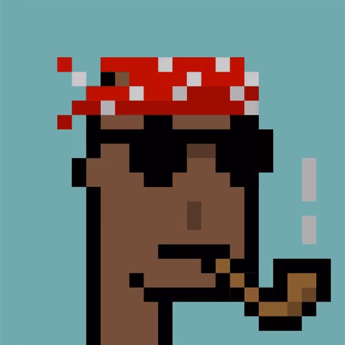 Item #34042840331481257763838310689950167852905889775015501973700578543930483671041 Media