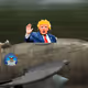 80340912600054084758423552781075491058500169881424247270461411895352009687041