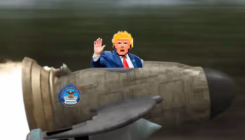 Item #80340912600054084758423552781075491058500169881424247270461411895352009687041 Media