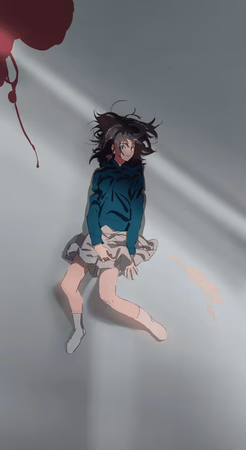 Item #93500066437150260149139613087186689323794849810343143001055466614940307030017 Media