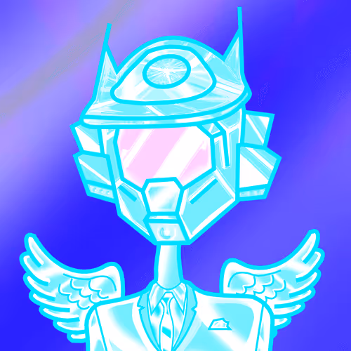 73723507014986866569284090044715734704769538230311050385289858400459230806017