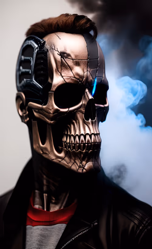 Item #111748692401354443339141855010415980244120803387728034938287543911728101195786 Media