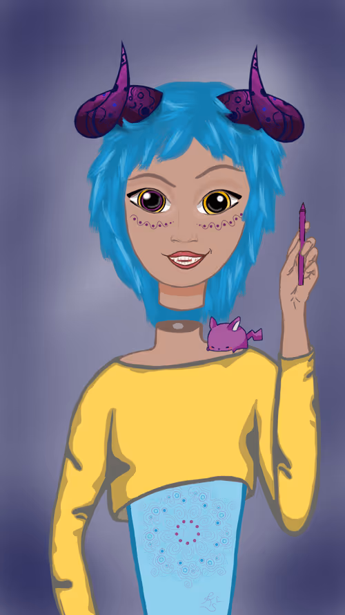 Item #11836536987138175410190894365032188959317608072880803487358693352762163331073 Media